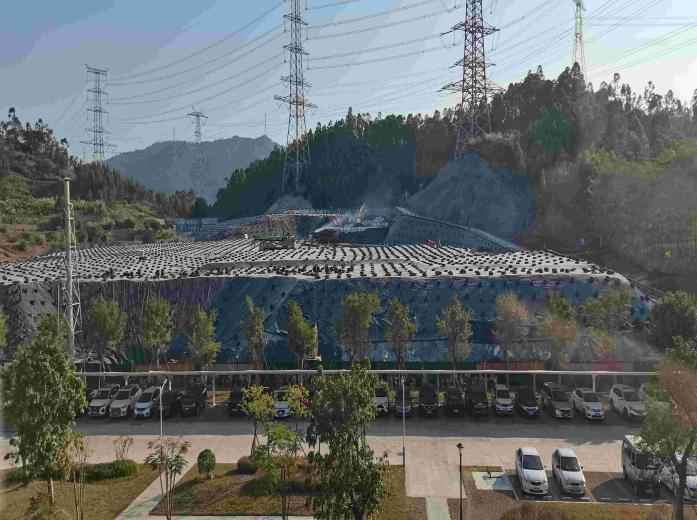 垃圾场填埋场封场(1).jpg