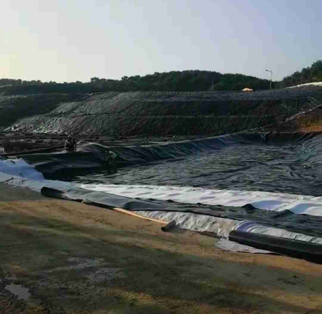 矿山修复治理(1).jpg