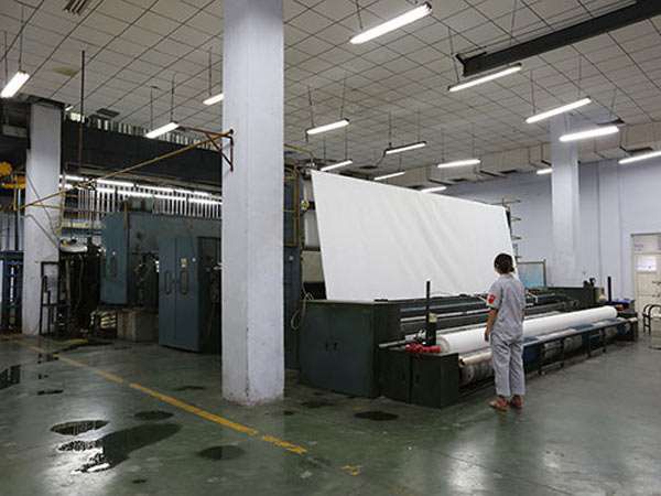 长丝纺粘针刺非织造土工布生产线(1).jpg