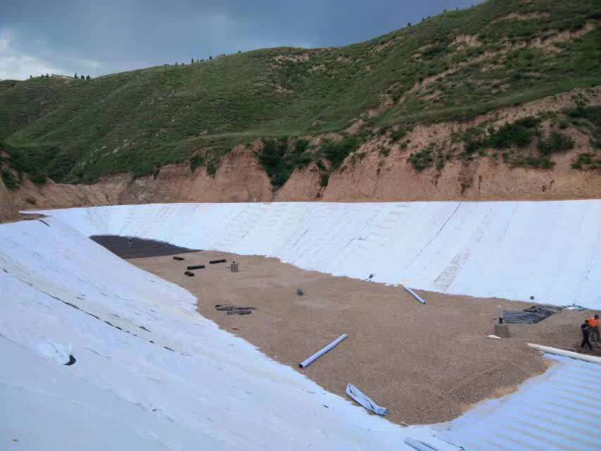 生活垃圾填埋场(6).jpg